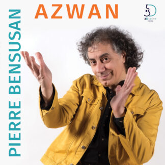 AZWAN