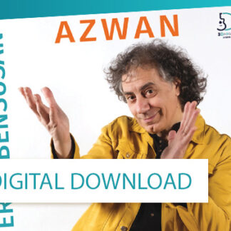 AZWAN
