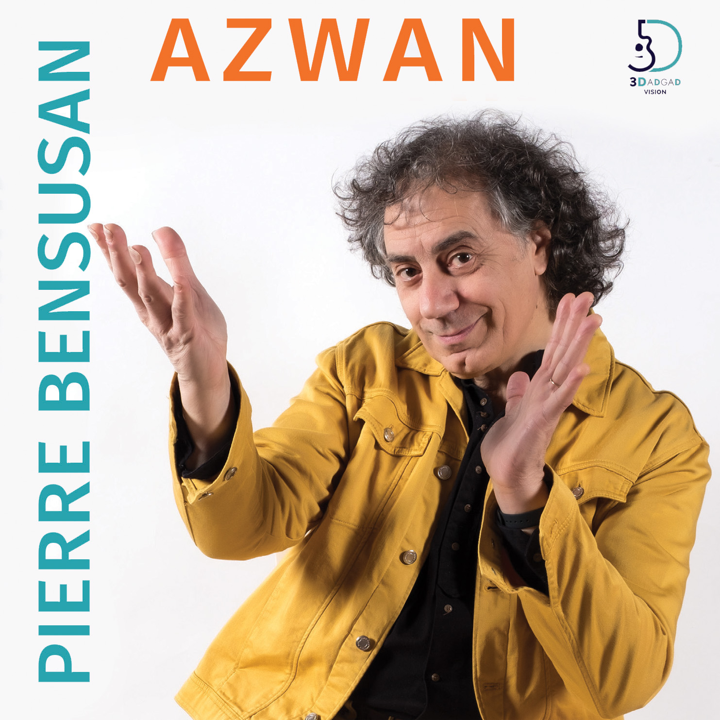 AZWAN