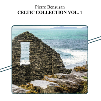 Celtic Collection Vol. 1