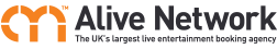 Alive Network